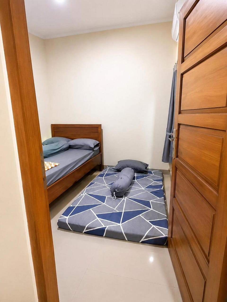 Arla Guesthouse 3BR Jogja Home House in Special Region of Yogyakarta