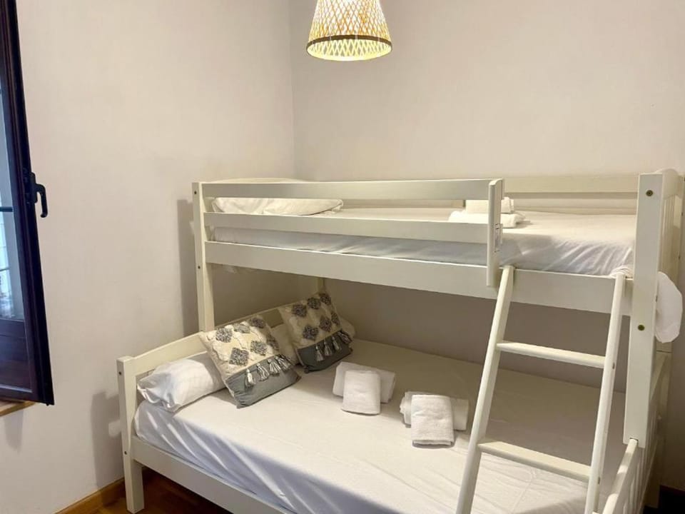 El RINCONCITO CORDOBÉS Apartment in Cordoba