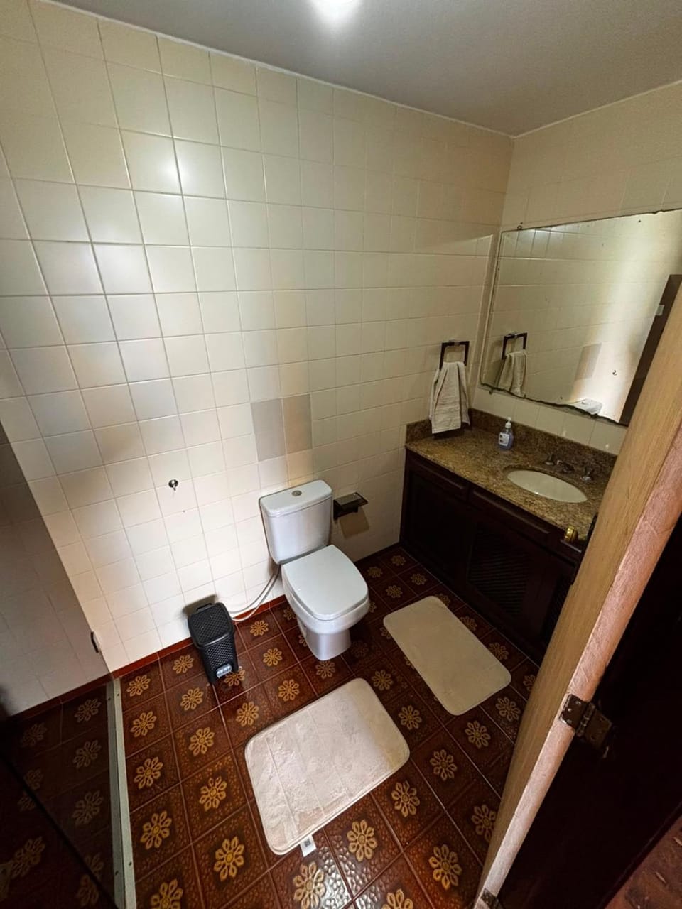 Casa Amarela, refúgio aconchegante na Serra House in Nova Friburgo