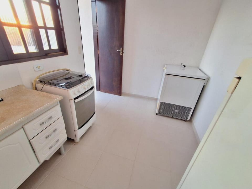 Casa com suítes, perto da praia House in Bertioga