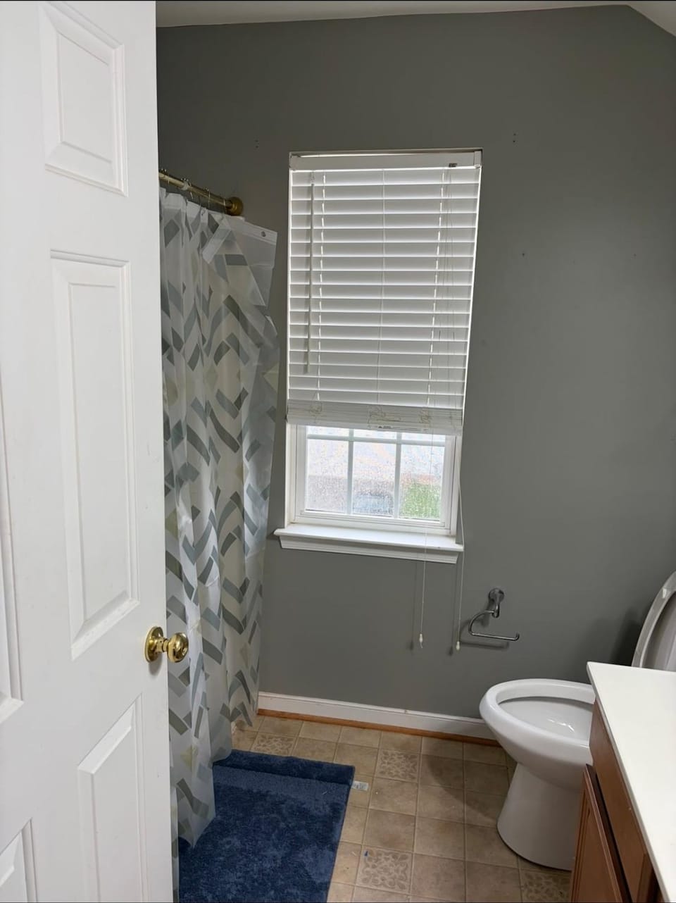 Spacious 5BR Chesterfield Home Sleeps 10 House in Chesterfield County