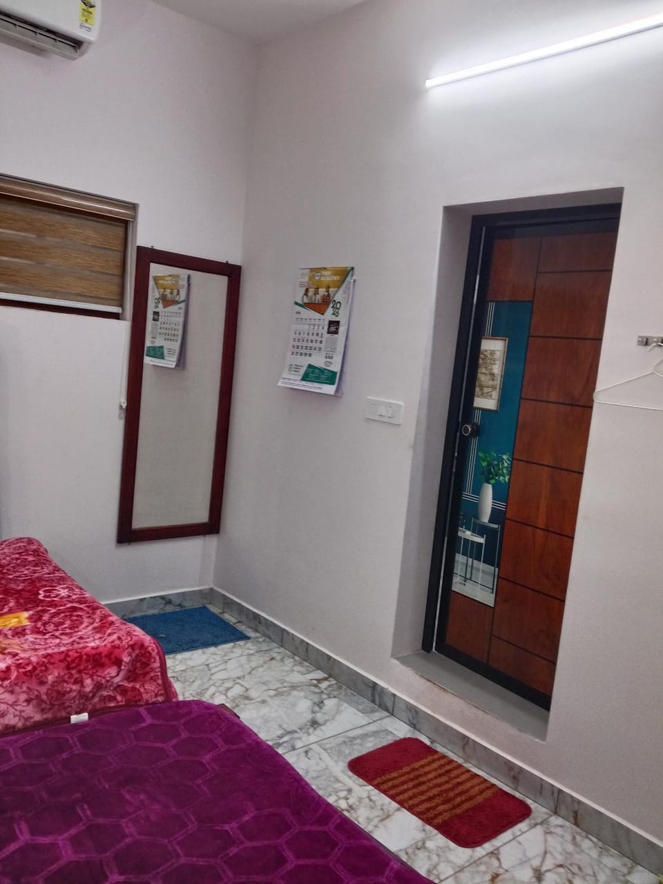 Joshy Home stay Thiruvalla Vacation rental in Kerala