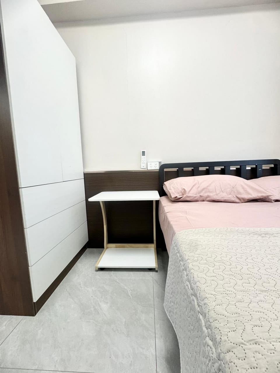 Pacific Stay Cozy Private Room Near McDonald's Vacation rental in Nadi