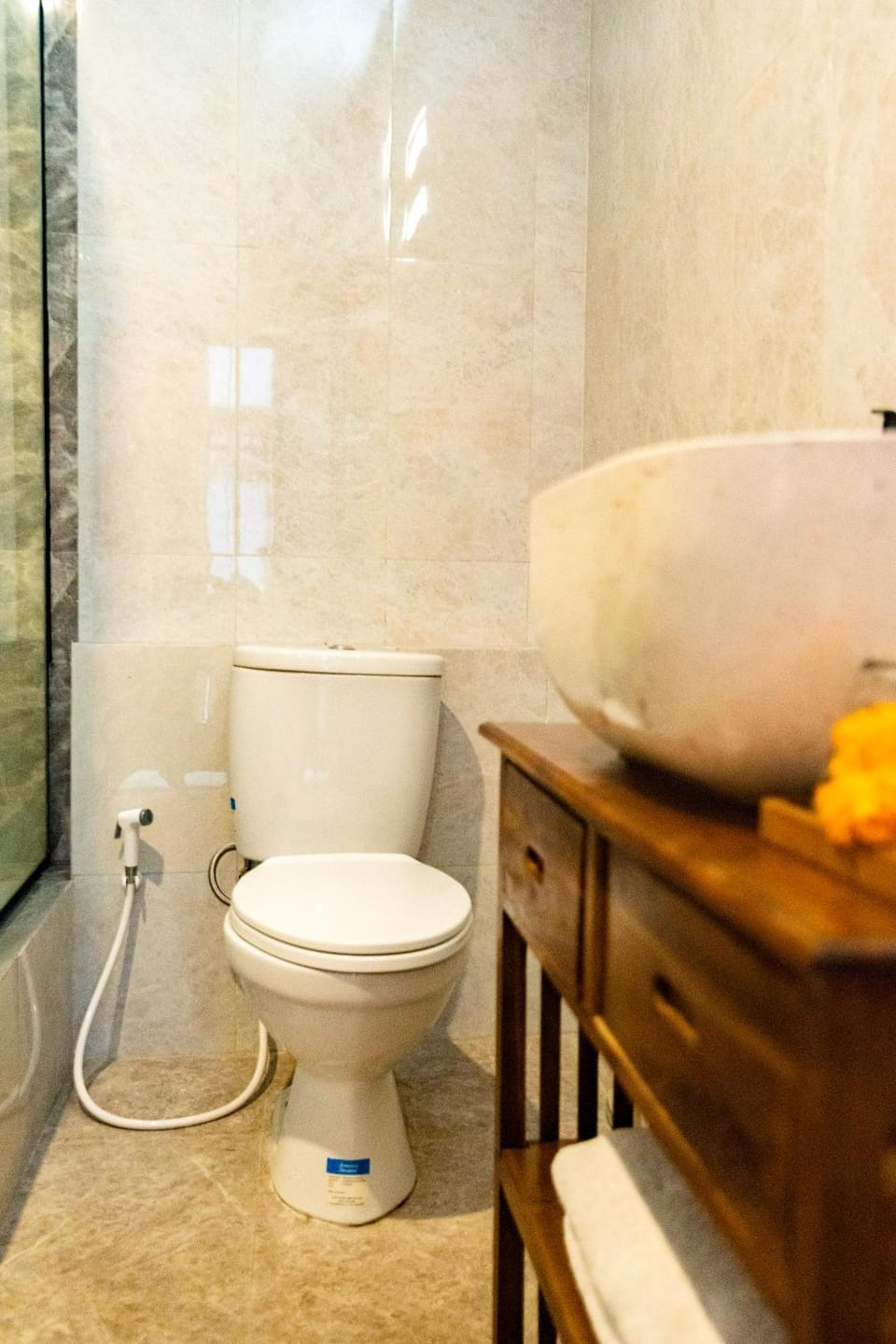 Toilet, Bathroom, bidet