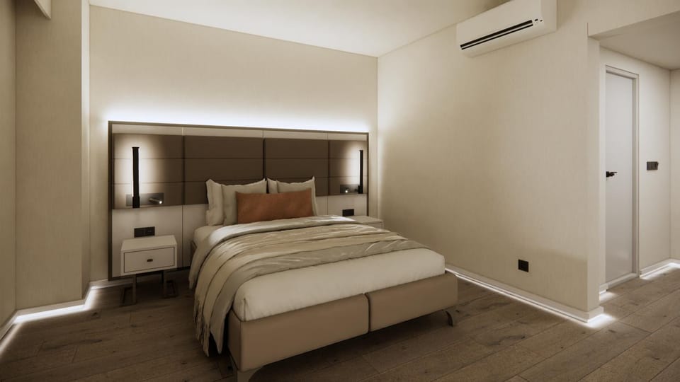 Sveo İstanbul Hotel Hotel in Istanbul