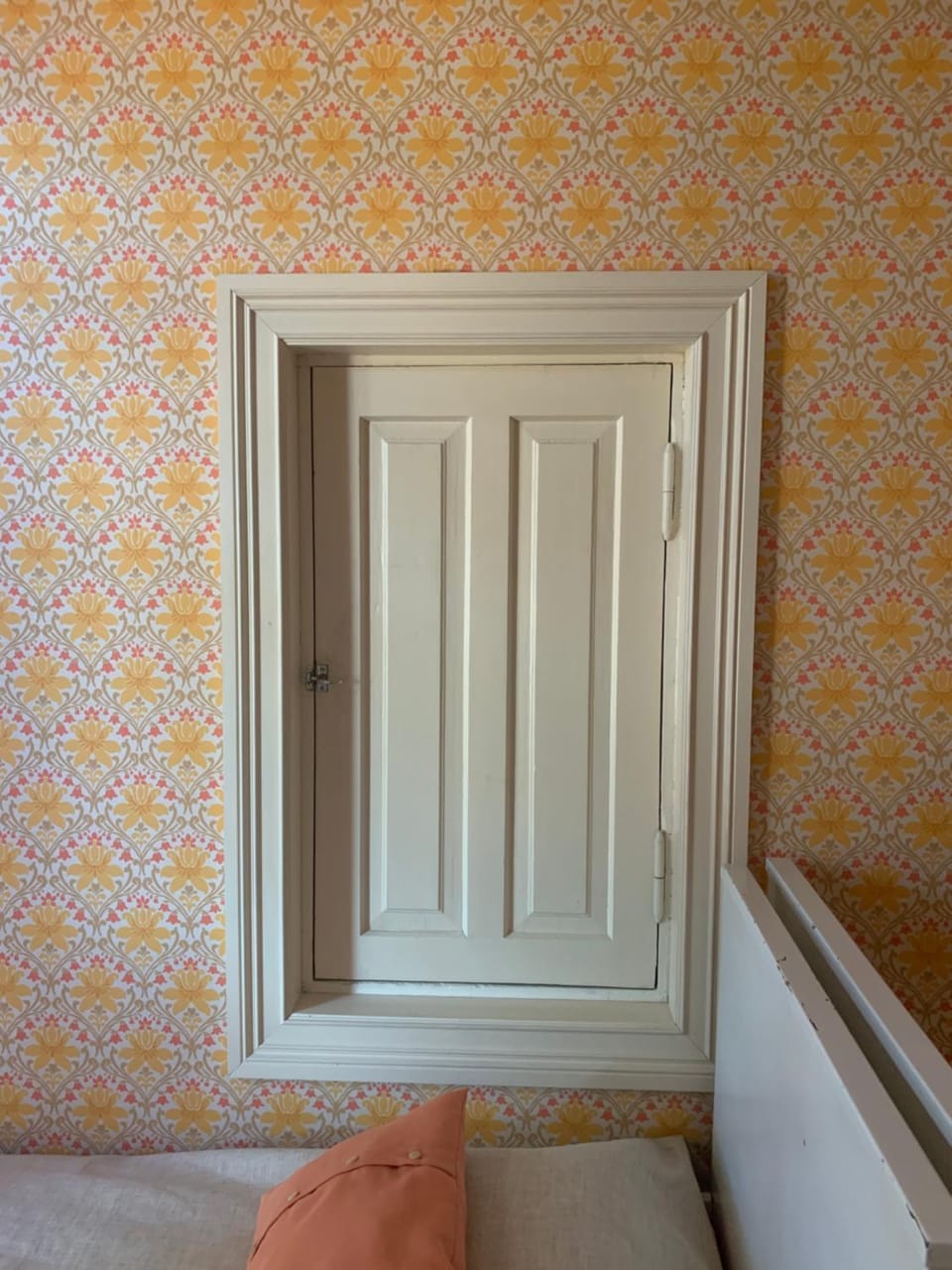 Wanhan Apteekin Majatalo Bed and Breakfast in Finland