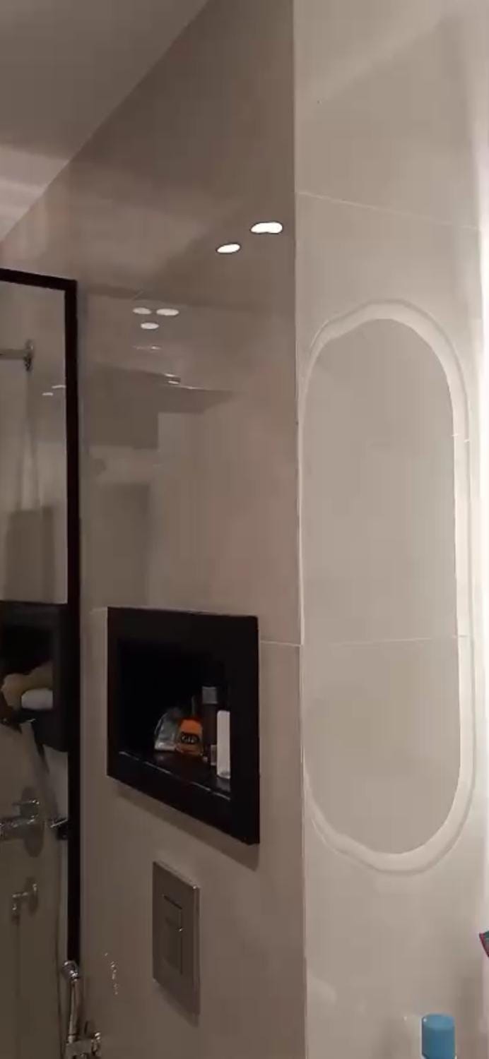 Lily apartment Apartment in Cairo Governorate