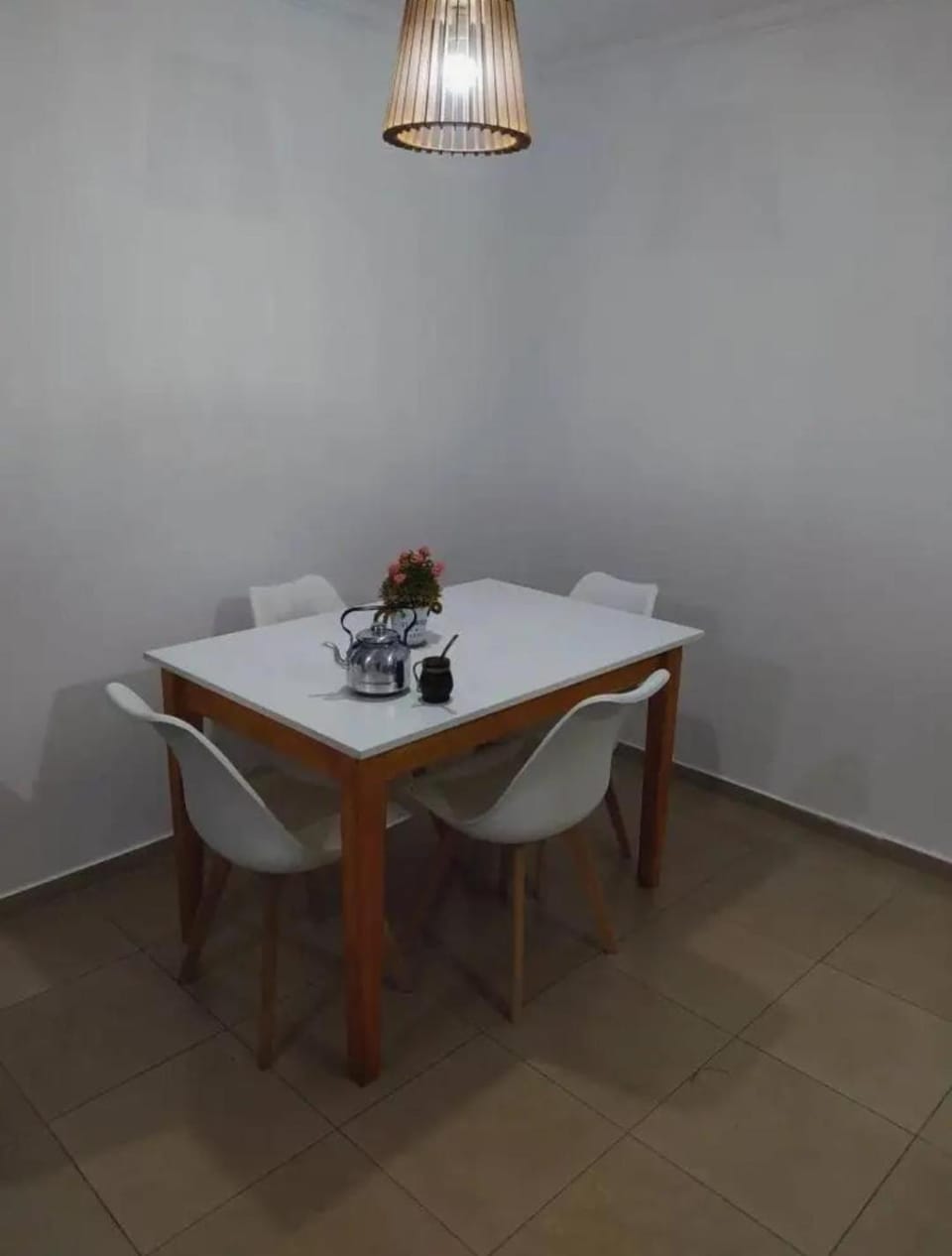 casa de tommys Apartment in Cordoba