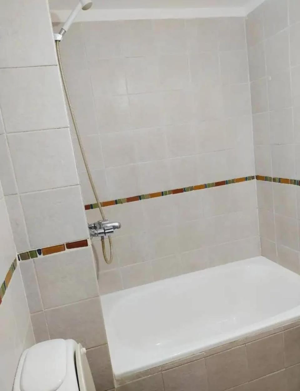 casa de tommys Apartment in Cordoba