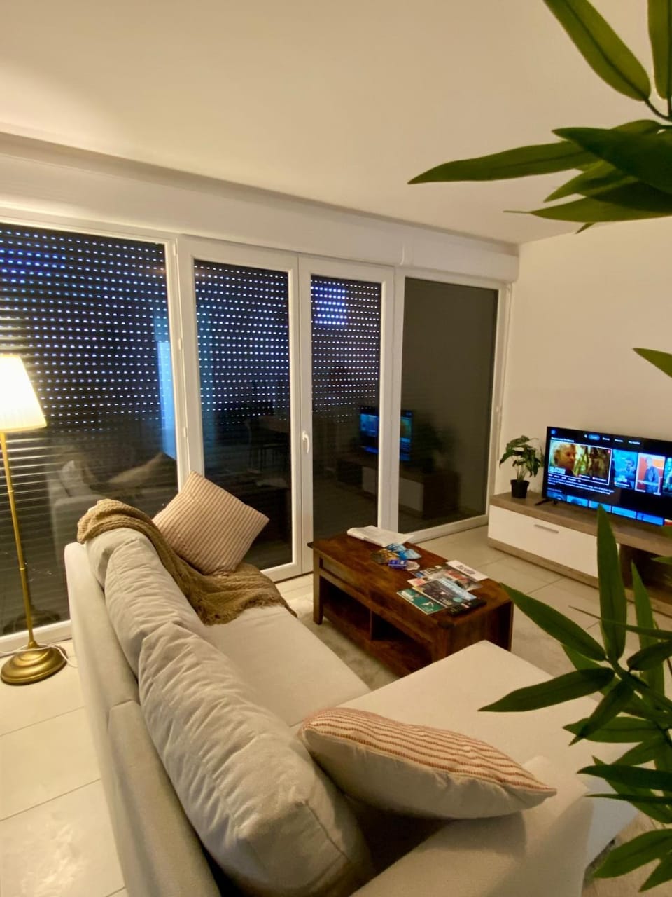 Entire Appartment in Heart of Marseille near Vieux Port Apartment in Marseille