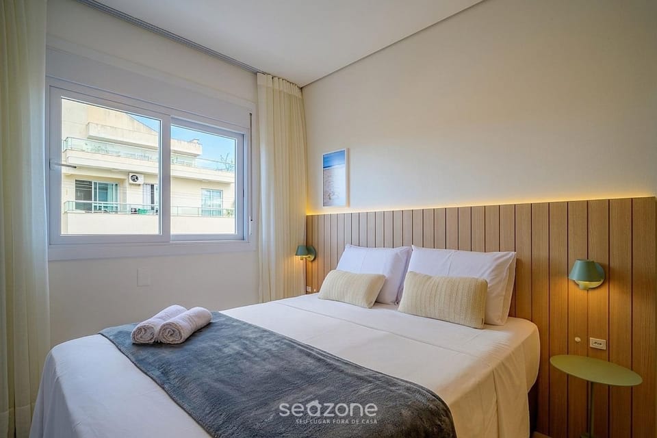 Bed, View (from property/room), Bedroom