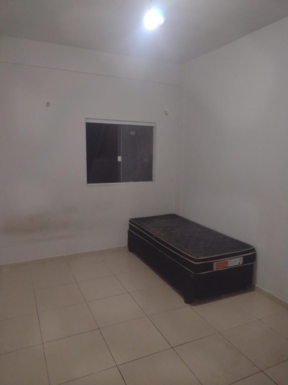 House with pool, ideal for families House in State of Rio de Janeiro