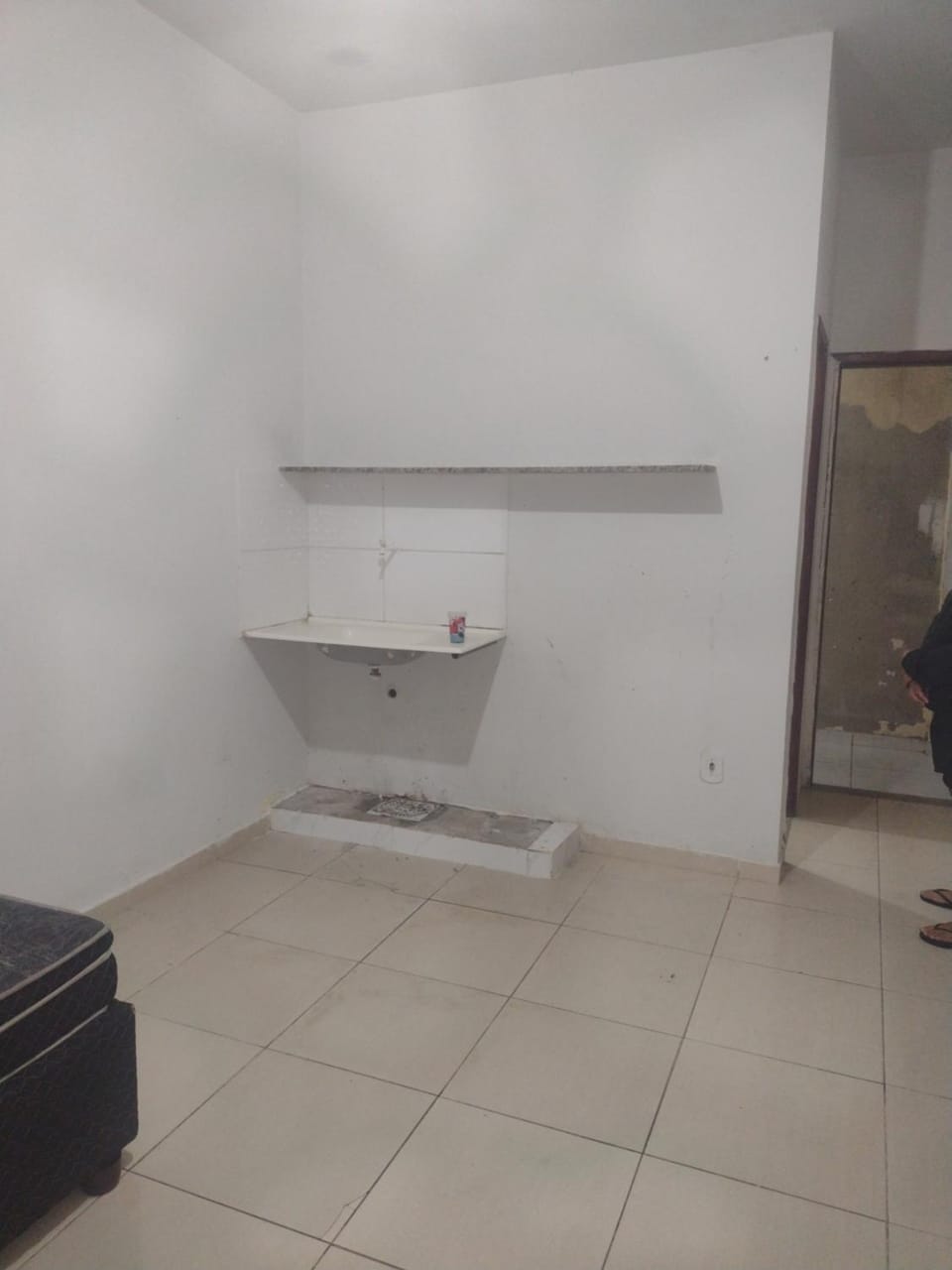 House with pool, ideal for families House in State of Rio de Janeiro