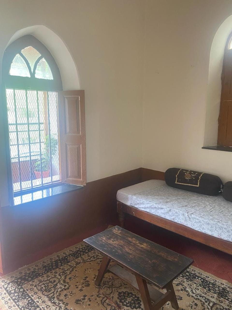 Heritage Homestay Mysore House in Mysuru