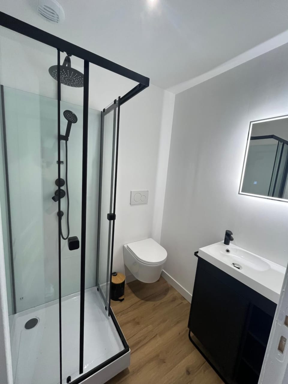 Studio cosy Apartment in Pays de la Loire