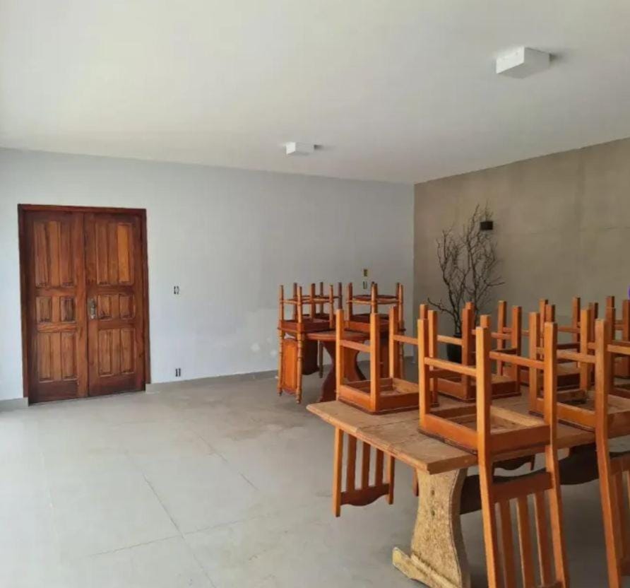 Casa temporal House in Saquarema