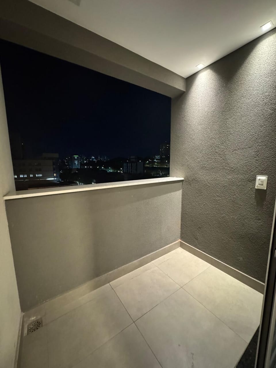 Brand new apartment, with pool, sauna, close to everything! Apartment in Belo Horizonte