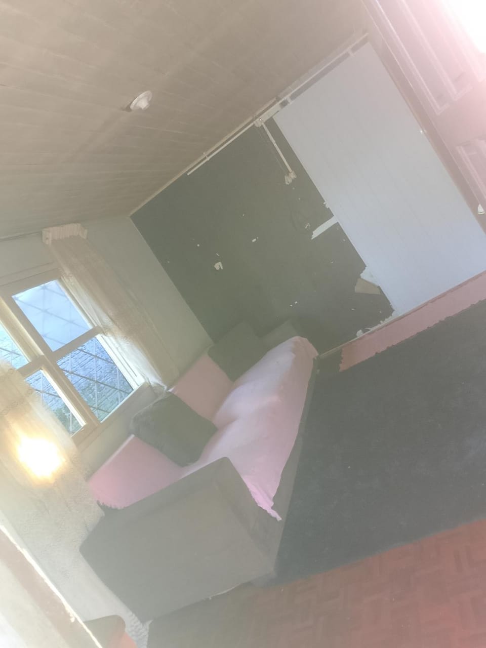 Pj e hospedes Vacation rental in State of Santa Catarina