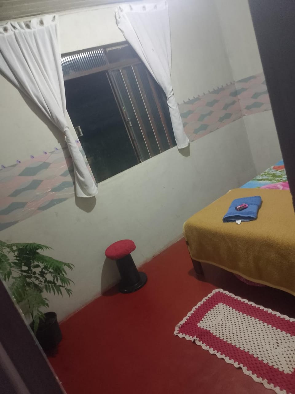 Pj e hospedes Vacation rental in State of Santa Catarina