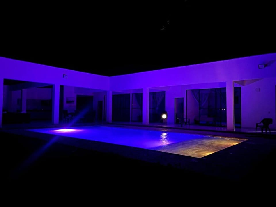 Luxury Estate, Pool with Nature and Relaxation Villa in Antioquia
