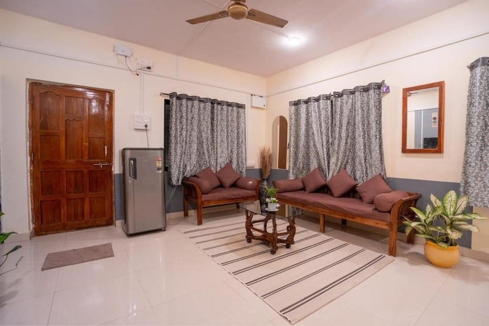 The White Pearl Estate 4BHK Villa Villa in Maharashtra