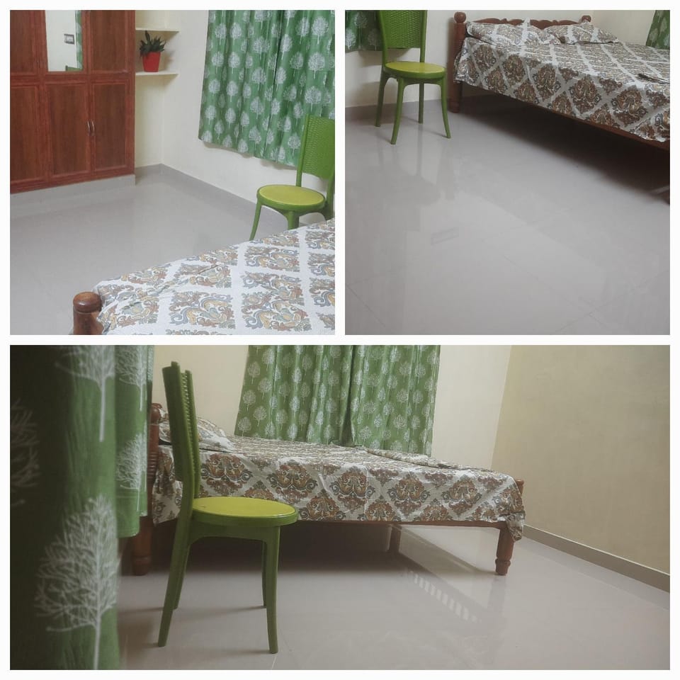 Home stay House in Kerala