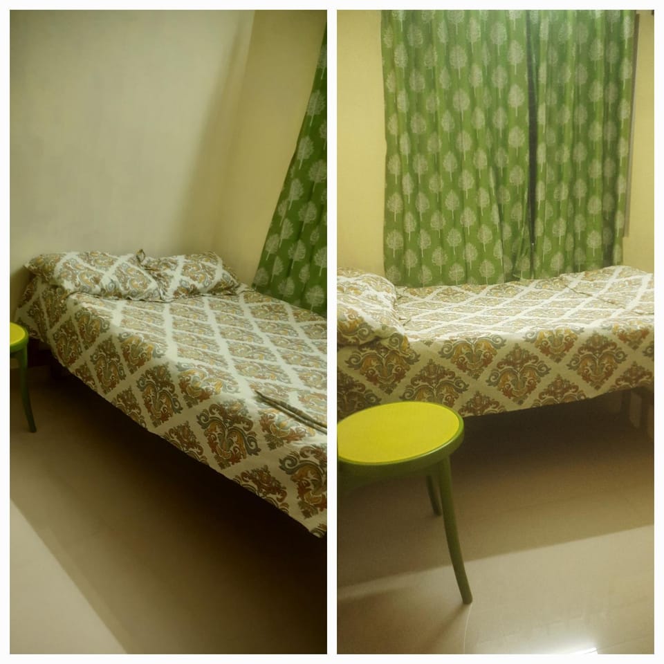 Home stay House in Kerala