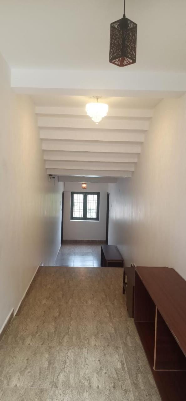 Kodai Illam Home Stay Vacation rental in Kodaikanal