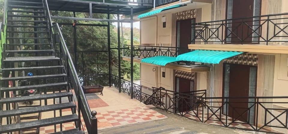 Kodai Illam Home Stay Vacation rental in Kodaikanal