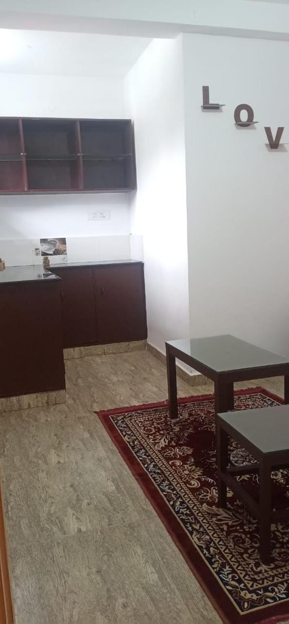 Kodai Illam Home Stay Vacation rental in Kodaikanal