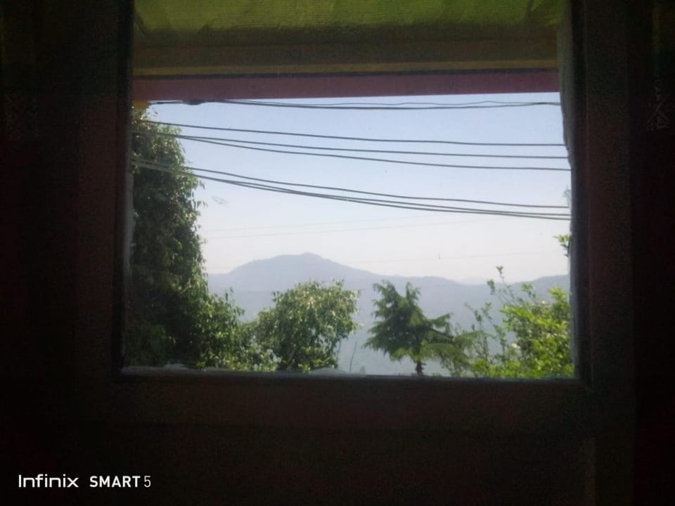 Bon Holidays Resort in Uttarakhand