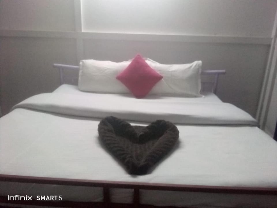 Bon Holidays Resort in Uttarakhand