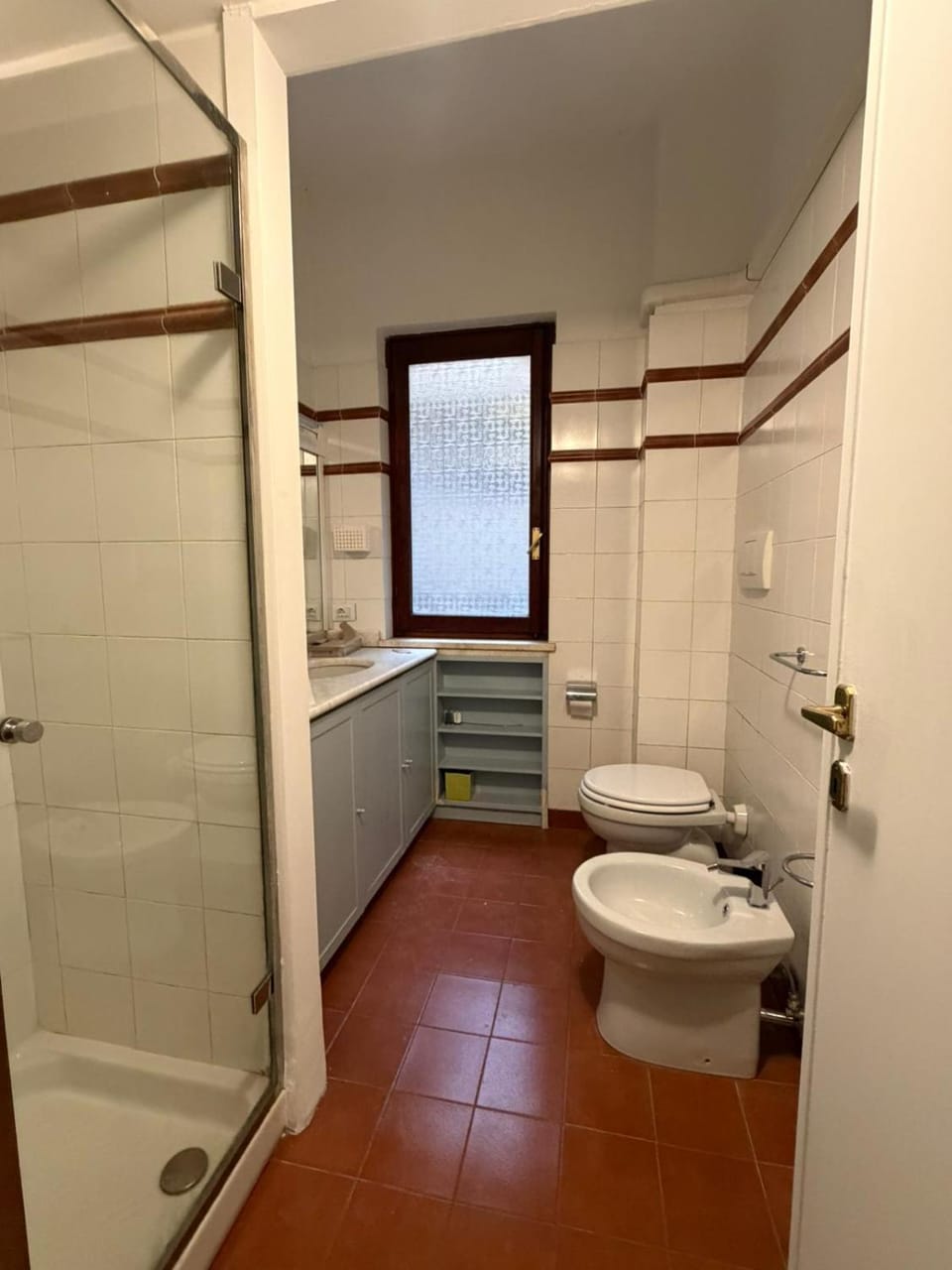 Sicilia Boutique Apartment Apartment in Rome