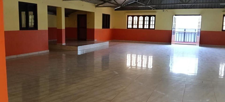 MGR Residency kodaikanal Apartment in Kodaikanal