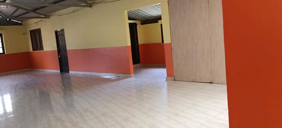 MGR Residency kodaikanal Apartment in Kodaikanal
