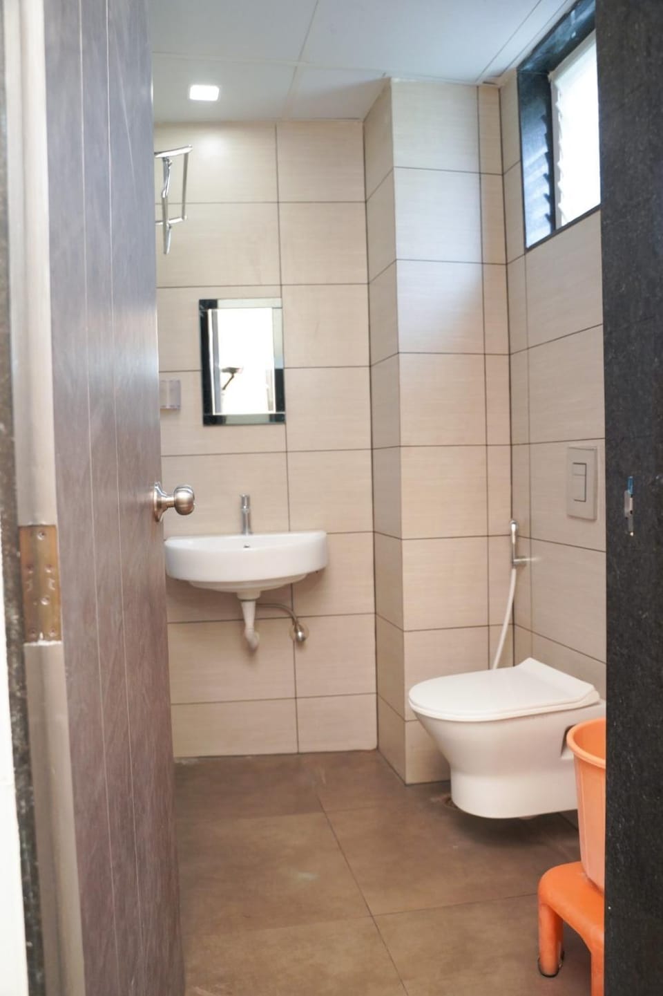 Yatri Inn Hotel in Secunderabad