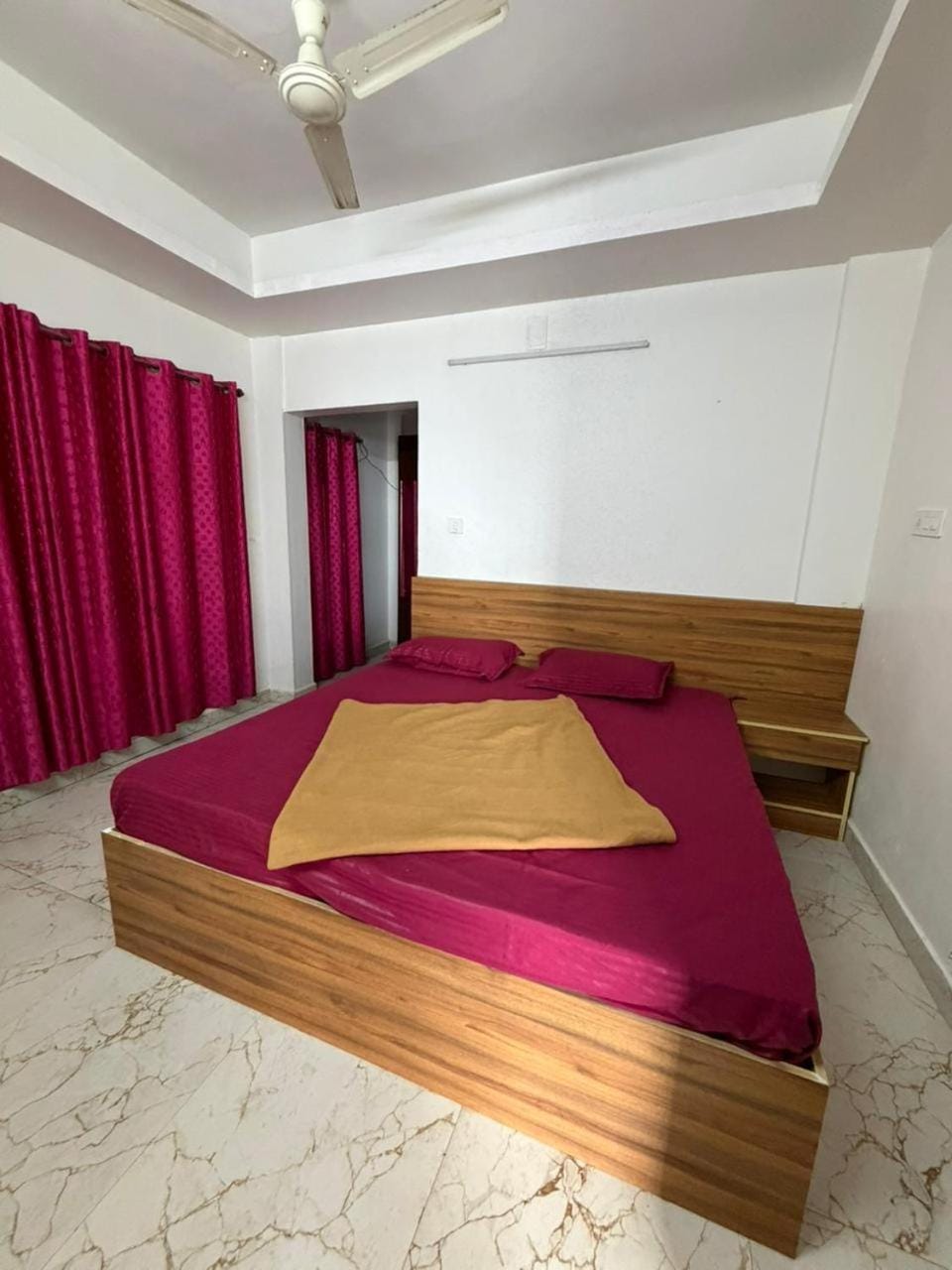 Classic Lakeview By MistVale Resort in Kerala
