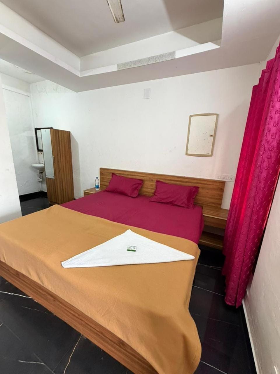 Classic Lakeview By MistVale Resort in Kerala