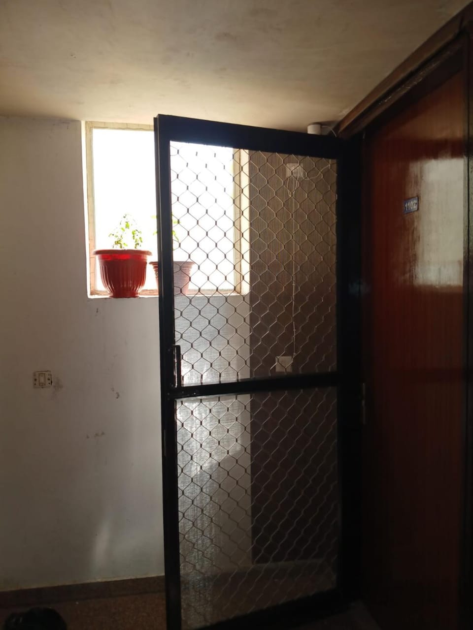 Vrinda Residency Apartment in Uttar Pradesh