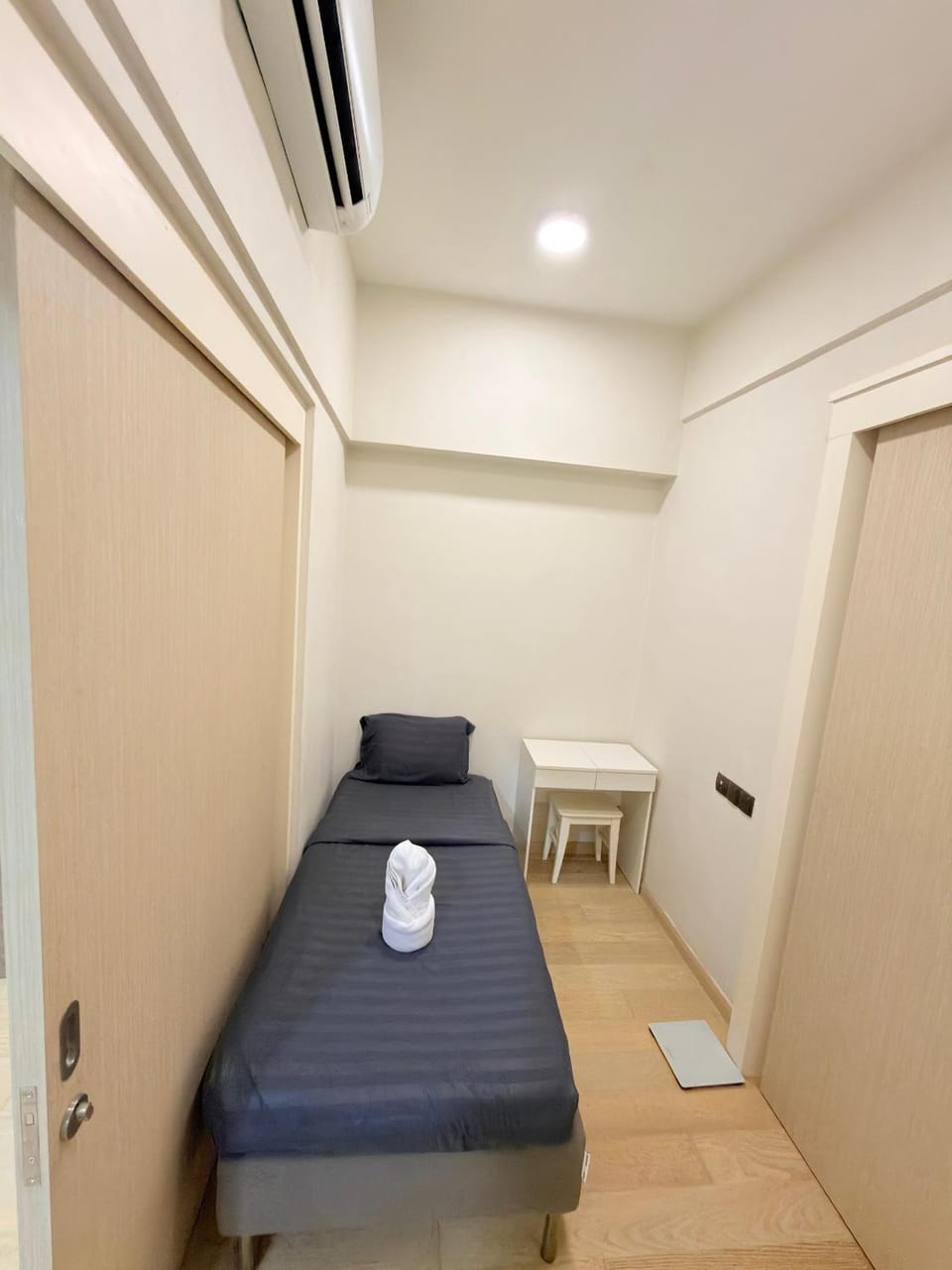 Sky Suites Star Apartment in Federal Territory of Kuala Lumpur