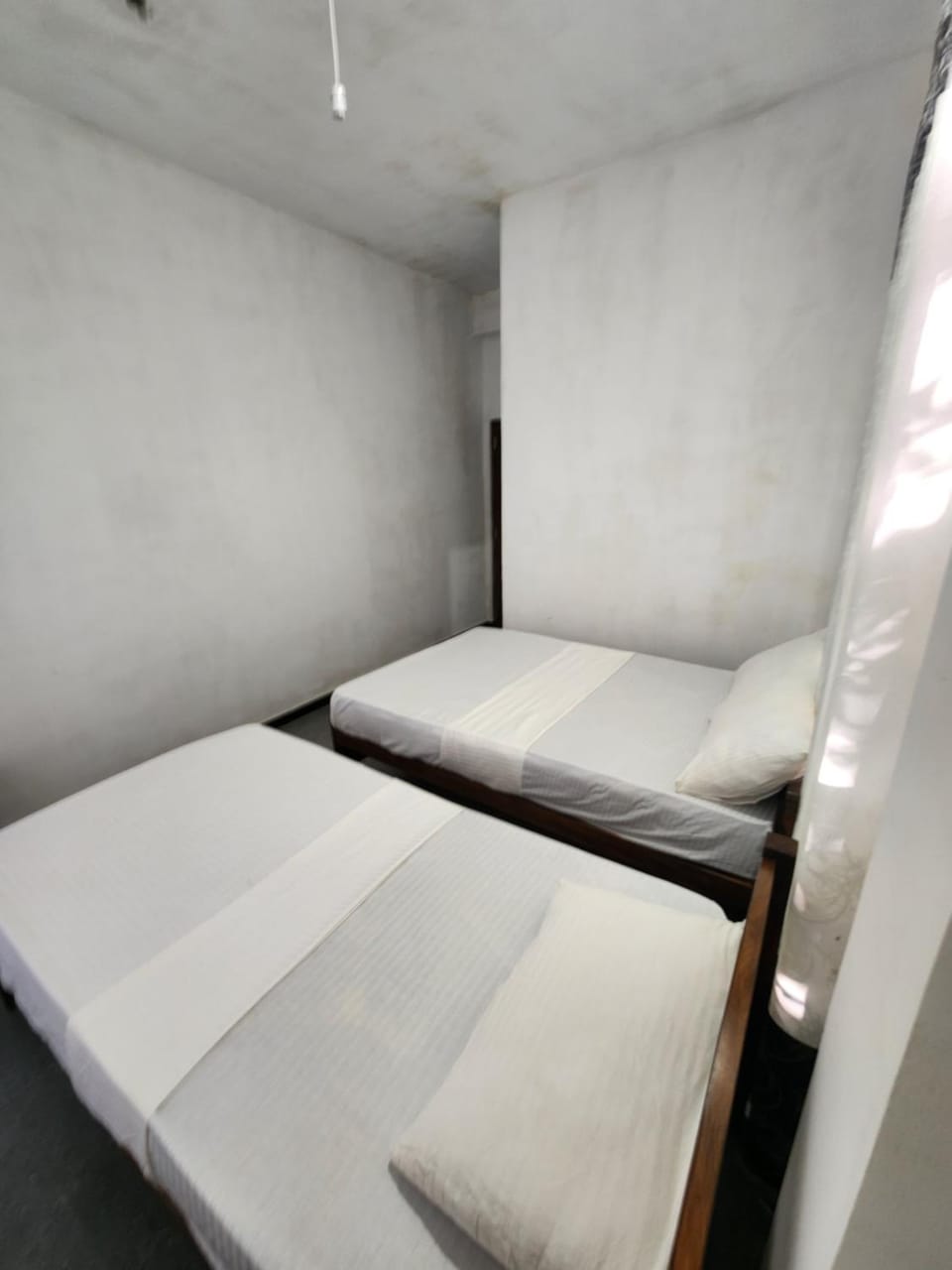 Rivulent Ella Bed and Breakfast in Uva Province, Sri Lanka
