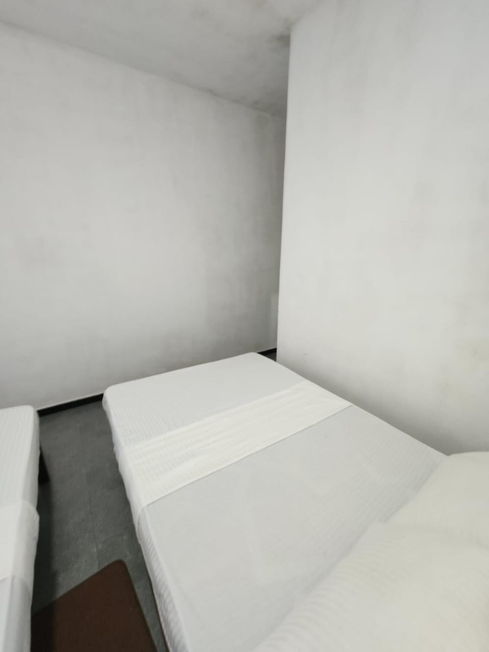Rivulent Ella Bed and Breakfast in Uva Province, Sri Lanka