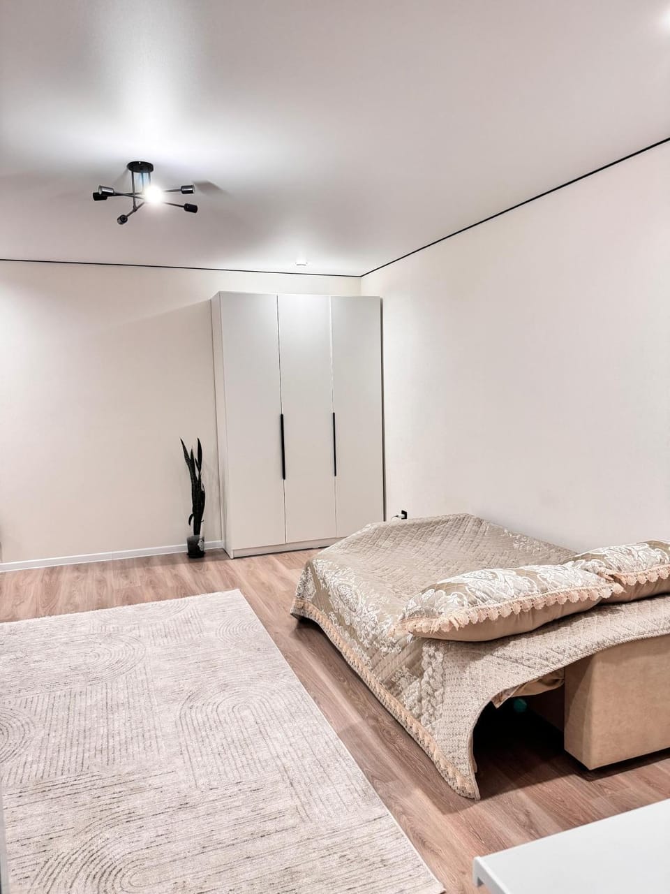 ПОСУТОЧНАЯ квартира Apartment in Kazakhstan
