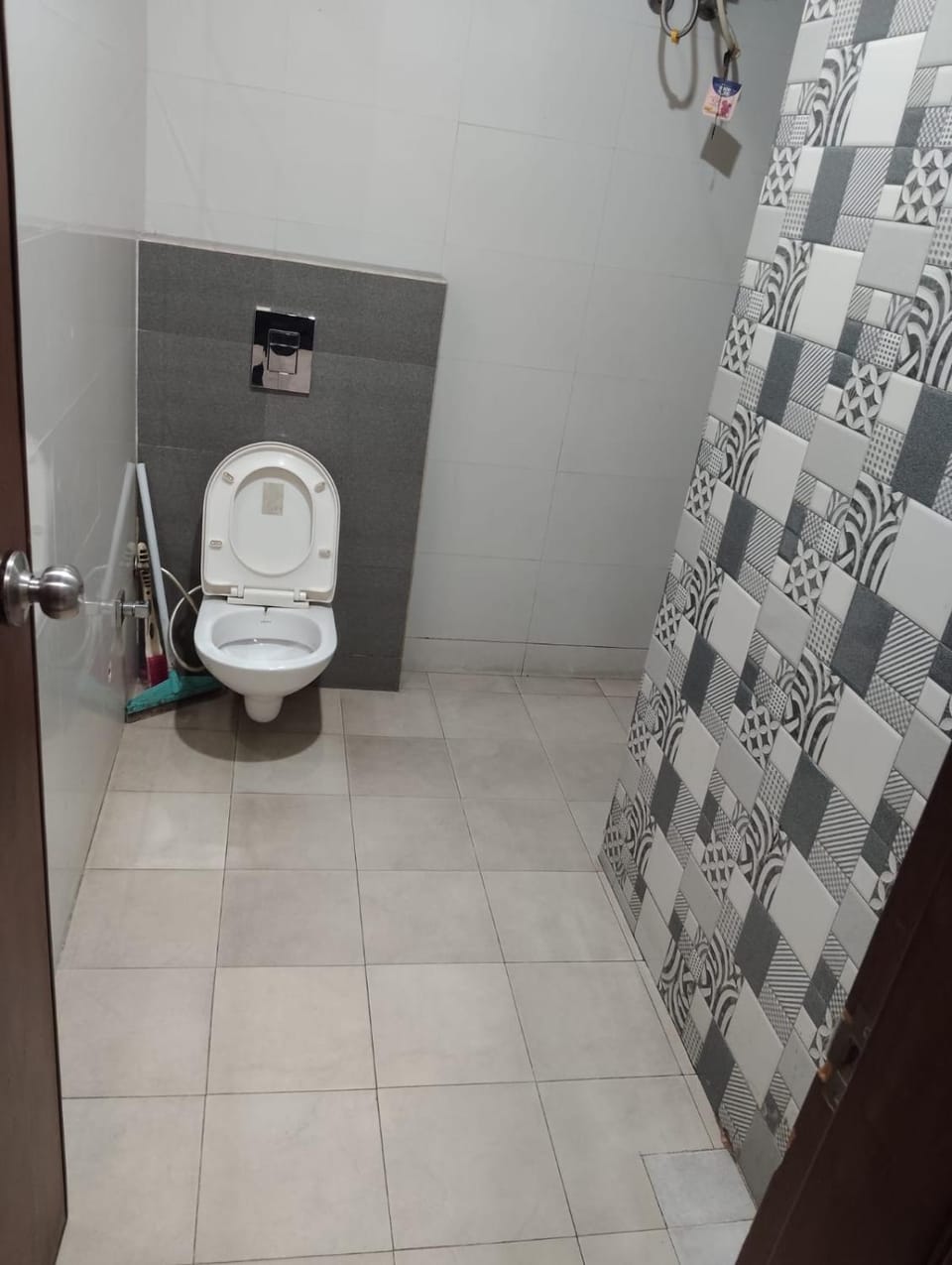 Hotel & Resort ROYAL CROWNE Vacation rental in Punjab, India