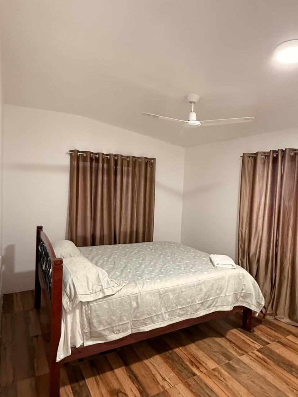 Drua Apartment Bed and Breakfast in Central Division, Fiji