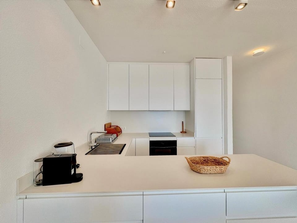 Kitchen or kitchenette, Other