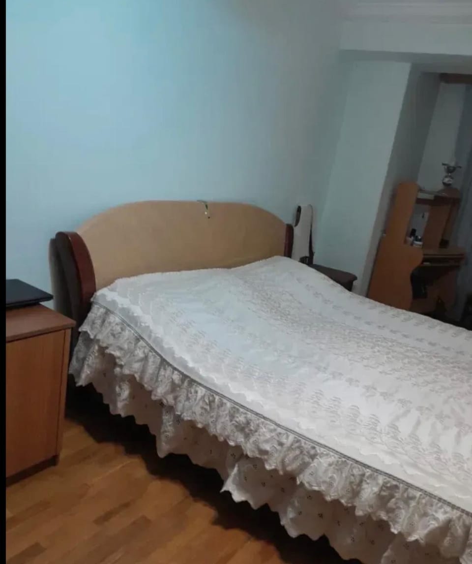 Avet Avetisyan Aparament Apartment in Yerevan