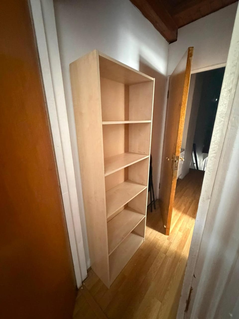 Birkbeck A Apartment in London Borough of Ealing