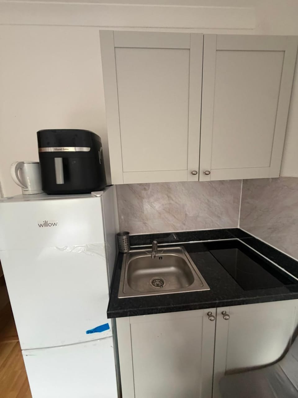 Birkbeck A Apartment in London Borough of Ealing