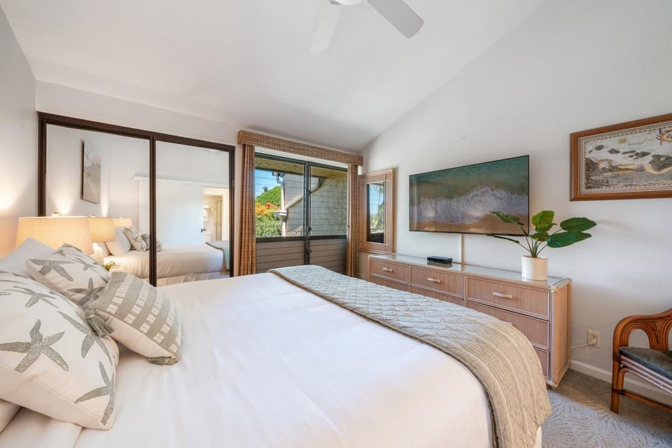 SUMMER SALE! Spectacular Direct Napili Oceanfront Views - NP C22 House in Kapalua